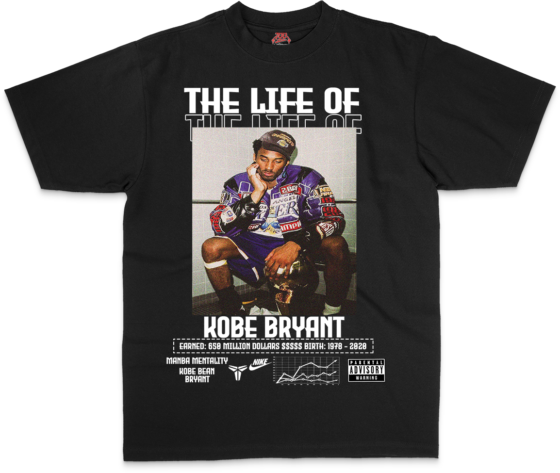 THE LIFE OF SEASON 1 (8 MODELS)