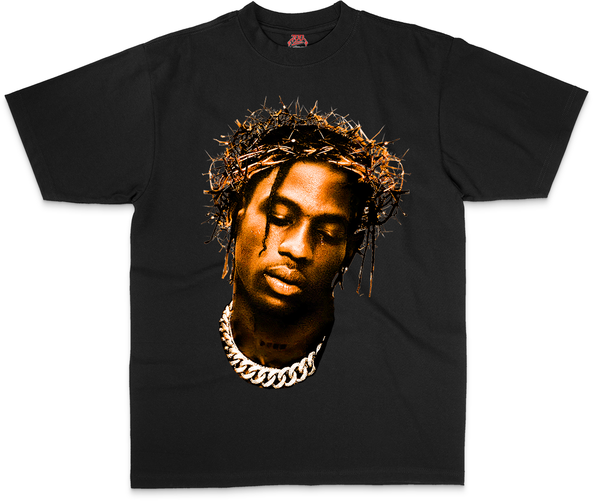 Travis Scott