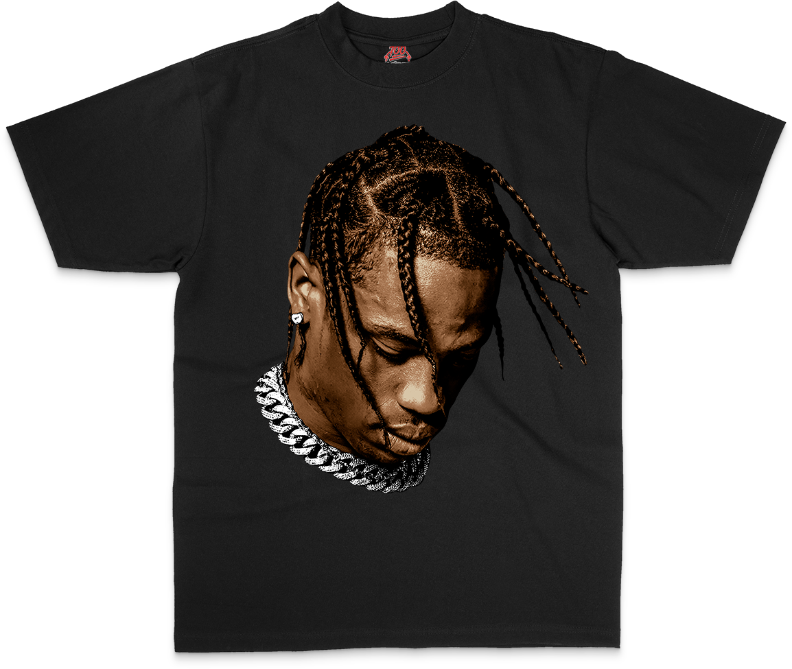Travis