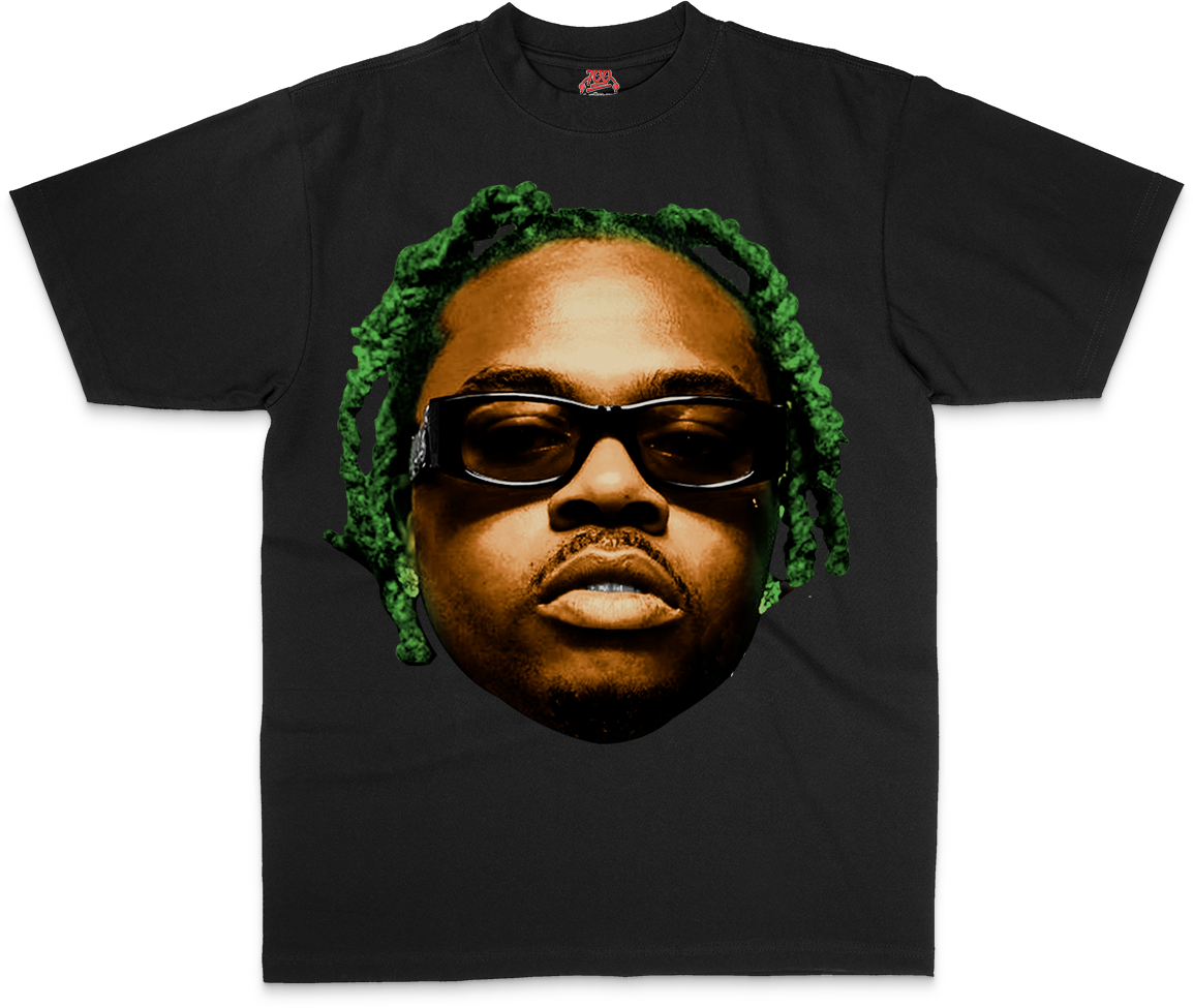 GUNNA