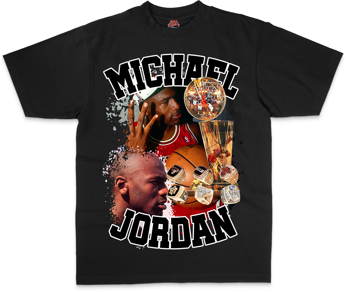 MJ