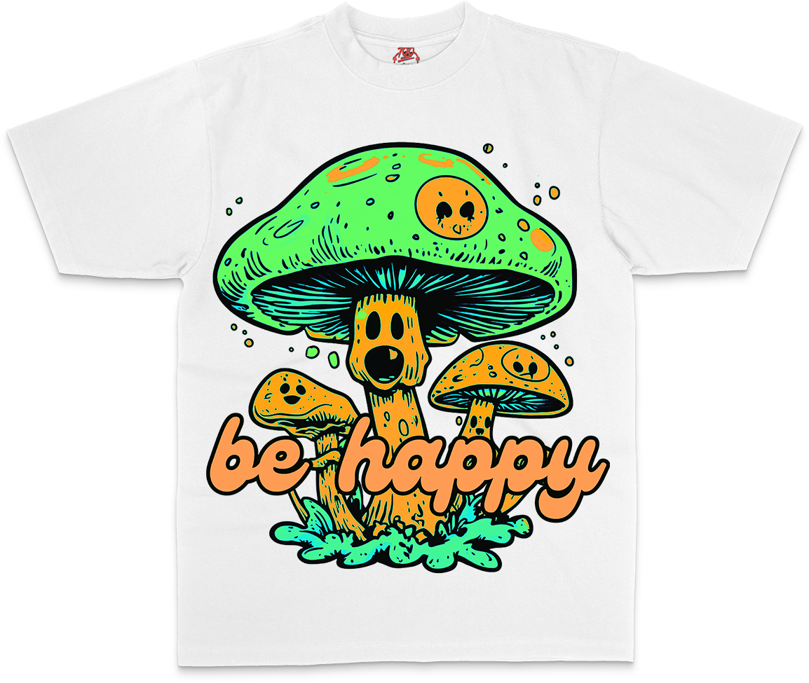 TRIP