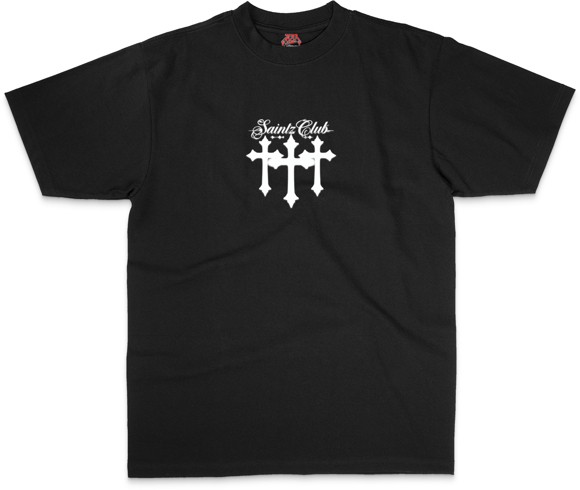 SAINTZ CLUB