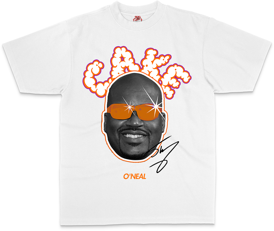 ONEAL CAKE