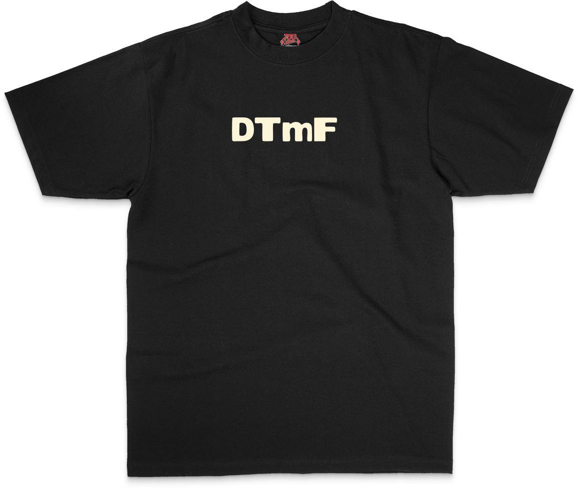 DTMF