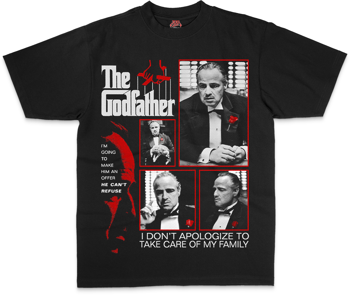 GODFATHER