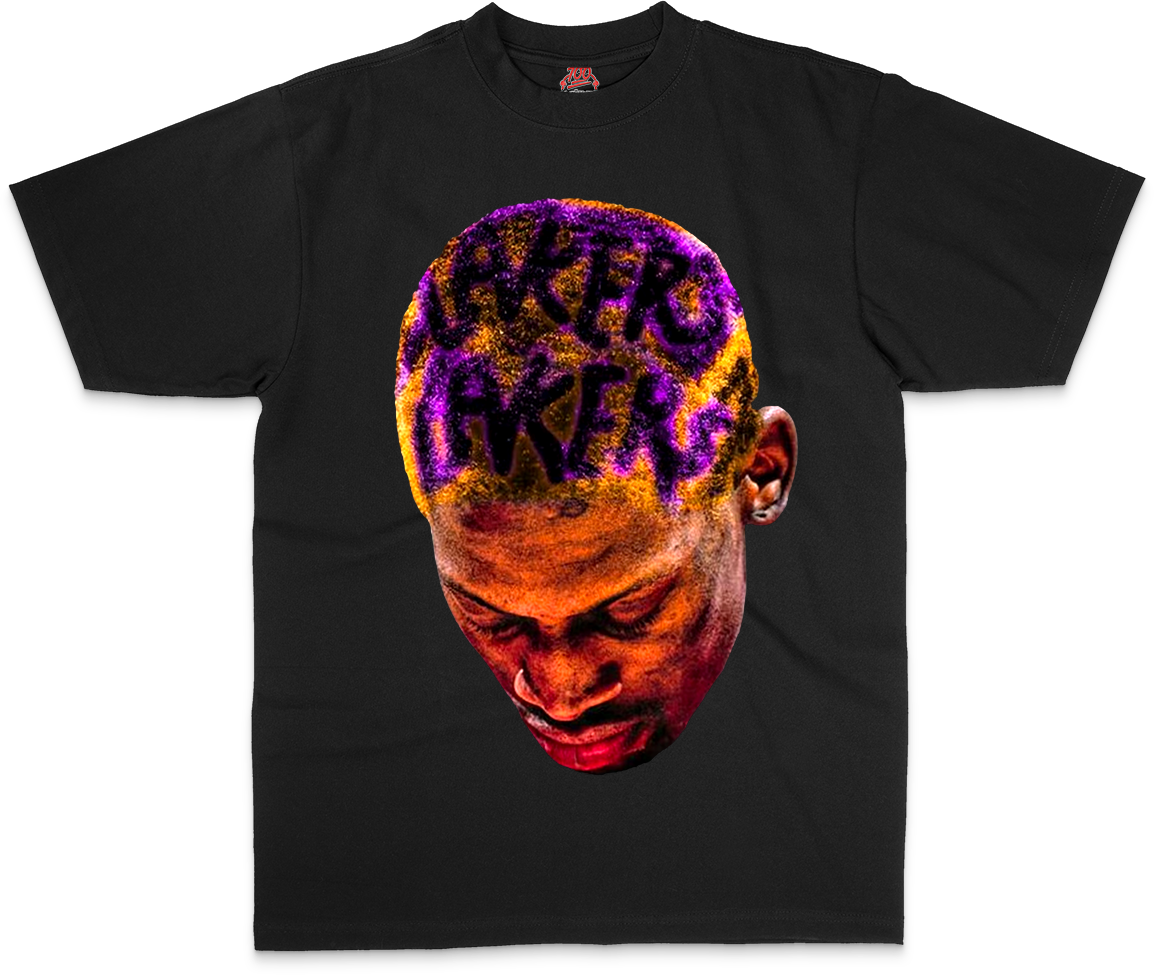 RODMAN