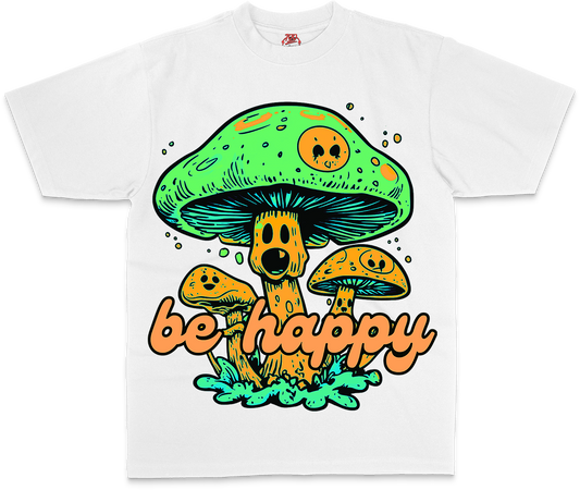 TRIP