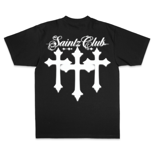 SAINTZ CLUB