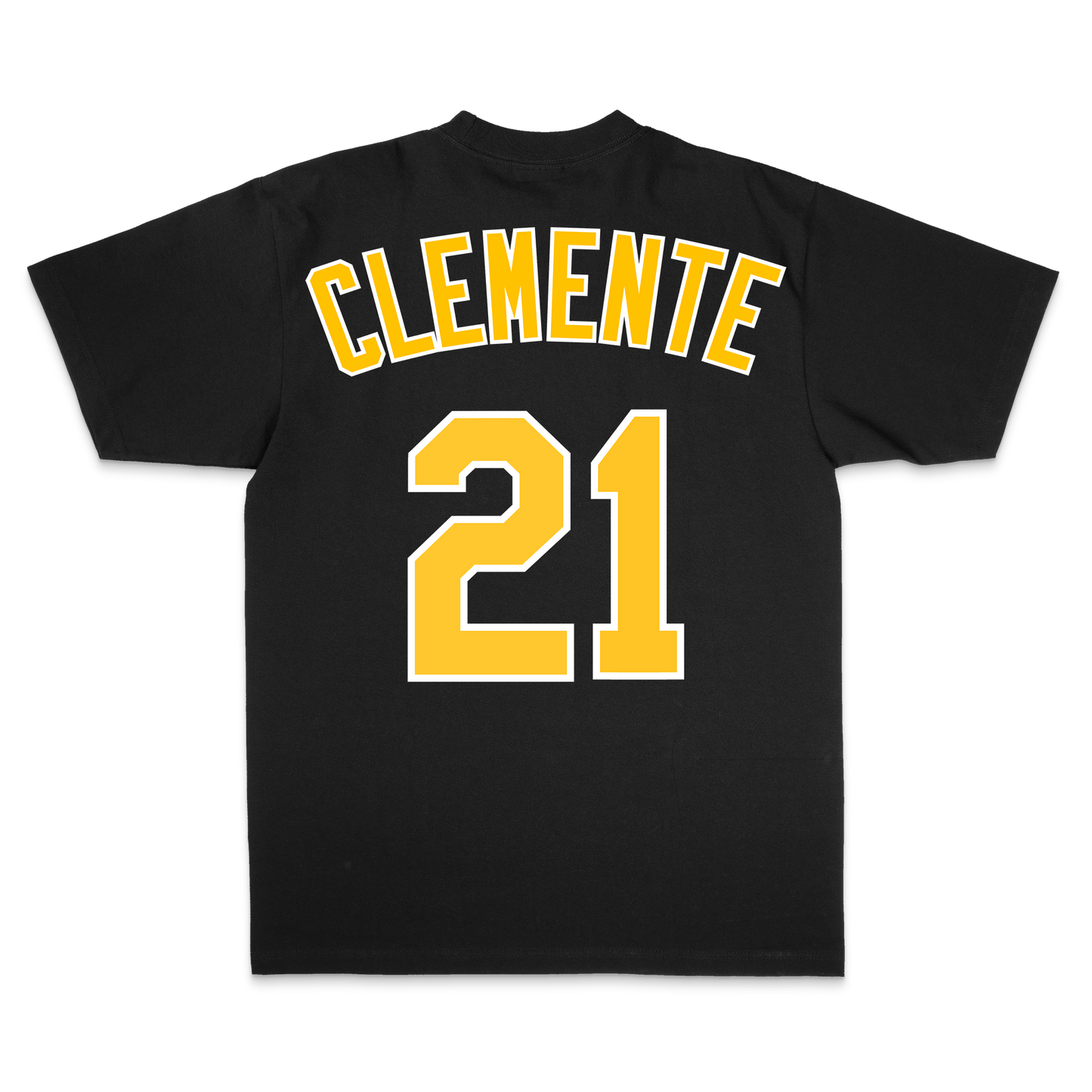 ROBERTO CLEMENTE 2