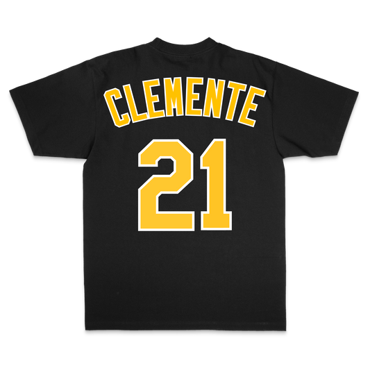 ROBERTO CLEMENTE 2
