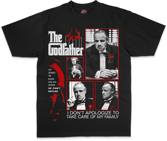 GODFATHER